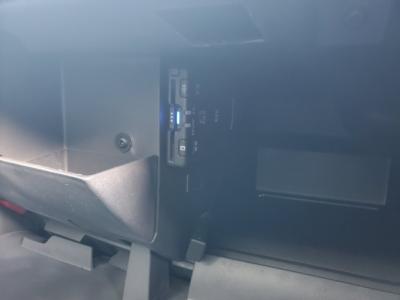 JO[@VÎԁ@IȴرƑzհèèŤ{ɰ̔Ԃ5߂ݸް1.2L޴ݼ݂ޭٸׯ6ATްʌԂŁׯ߰&װׯق̂قײޱٰ޺۰فωJޯޱXɵ߼݂́XپTVޯׁԐETCȂǂtĂ܂!