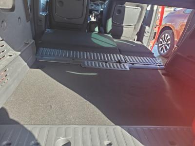 JO[@VÎԁ@IȴرƑzհèèŤ{ɰ̔Ԃ5߂ݸް1.2L޴ݼ݂ޭٸׯ6ATްʌԂŁׯ߰&װׯق̂قײޱٰ޺۰فωJޯޱXɵ߼݂́XپTVޯׁԐETCȂǂtĂ܂!