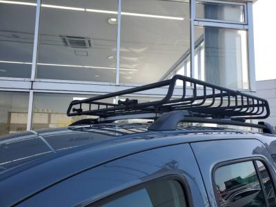 JO[@VÎԁ@IȴرƑzհèèŤ{ɰ̔Ԃ5߂ݸް1.2L޴ݼ݂ޭٸׯ6ATްʌԂŁׯ߰&װׯق̂قײޱٰ޺۰فωJޯޱXɵ߼̷ٰ݂́رްذپTVޯׁETCȂǂtĂ܂!