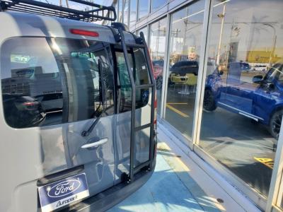 JO[@VÎԁ@IȴرƑzհèèŤ{ɰ̔Ԃ5߂ݸް1.2L޴ݼ݂ޭٸׯ6ATްʌԂŁׯ߰&װׯق̂قײޱٰ޺۰فωJޯޱXɵ߼̷ٰ݂́رްذپTVޯׁETCȂǂtĂ܂!