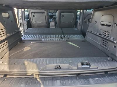 JO[@VÎԁ@IȴرƑzհèèŤ{ɰ̔Ԃ5߂ݸް1.2L޴ݼ݂ޭٸׯ6ATްʌԂŁׯ߰&װׯق̂قײޱٰ޺۰فωJޯޱXɵ߼̷ٰ݂́رްذپTVޯׁETCȂǂtĂ܂!