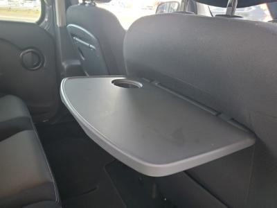 JO[@VÎԁ@IȴرƑzհèèŤ{ɰ̔Ԃ5߂ݸް1.2L޴ݼ݂ޭٸׯ6ATްʌԂŁׯ߰&װׯق̂قײޱٰ޺۰فωJޯޱXɵ߼̷ٰ݂́رްذپTVޯׁETCȂǂtĂ܂!