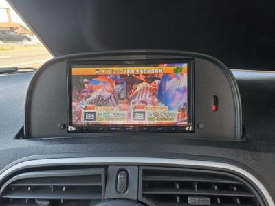 JO[@VÎԁ@IȴرƑzհèèŤ{ɰ̔Ԃ5߂ݸް1.2L޴ݼ݂ޭٸׯ6ATްʌԂŁׯ߰&װׯق̂قײޱٰ޺۰فωJޯޱXɵ߼̷ٰ݂́رްذپTVޯׁETCȂǂtĂ܂!