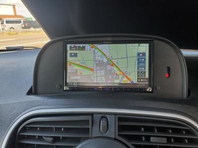 JO[@VÎԁ@IȴرƑzհèèŤ{ɰ̔Ԃ5߂ݸް1.2L޴ݼ݂ޭٸׯ6ATްʌԂŁׯ߰&װׯق̂قײޱٰ޺۰فωJޯޱXɵ߼̷ٰ݂́رްذپTVޯׁETCȂǂtĂ܂!