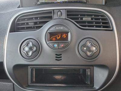 JO[@VÎԁ@IȴرƑzհèèŤ{ɰ̔Ԃ5߂ݸް1.2L޴ݼ݂ޭٸׯ6ATްʌԂŁׯ߰&װׯق̂قײޱٰ޺۰فωJޯޱXɵ߼̷ٰ݂́رްذپTVޯׁETCȂǂtĂ܂!