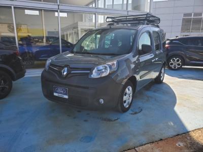 JO[@VÎԁ@IȴرƑzհèèŤ{ɰ̔Ԃ5߂ݸް1.2L޴ݼ݂ޭٸׯ6ATްʌԂŁׯ߰&װׯق̂قײޱٰ޺۰فωJޯޱXɵ߼̷ٰ݂́رްذپTVޯׁETCȂǂtĂ܂!