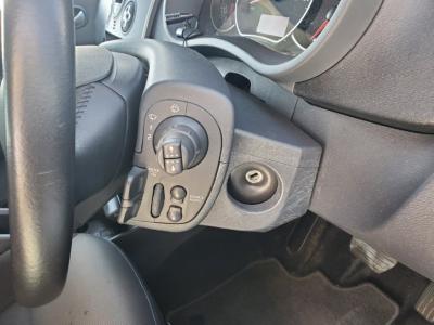 JO[@VÎԁ@IȴرƑzհèèŤ{ɰ̔Ԃ5߂ݸް1.2L޴ݼ݂ޭٸׯ6ATްʌԂŁׯ߰&װׯق̂قײޱٰ޺۰فωJޯޱXɵ߼̷ٰ݂́رްذپTVޯׁETCȂǂtĂ܂!