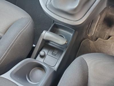 JO[@VÎԁ@IȴرƑzհèèŤ{ɰ̔Ԃ5߂ݸް1.2L޴ݼ݂ޭٸׯ6ATްʌԂŁׯ߰&װׯق̂قײޱٰ޺۰فωJޯޱXɵ߼̷ٰ݂́رްذپTVޯׁETCȂǂtĂ܂!