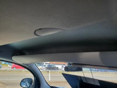 JO[@VÎԁ@IȴرƑzհèèŤ{ɰ̔Ԃ5߂ݸް1.2L޴ݼ݂ޭٸׯ6ATްʌԂŁׯ߰&װׯق̂قײޱٰ޺۰فωJޯޱXɵ߼̷ٰ݂́رްذپTVޯׁETCȂǂtĂ܂!