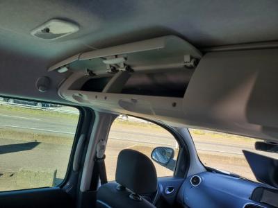 JO[@VÎԁ@IȴرƑzհèèŤ{ɰ̔Ԃ5߂ݸް1.2L޴ݼ݂ޭٸׯ6ATްʌԂŁׯ߰&װׯق̂قײޱٰ޺۰فωJޯޱXɵ߼̷ٰ݂́رްذپTVޯׁETCȂǂtĂ܂!