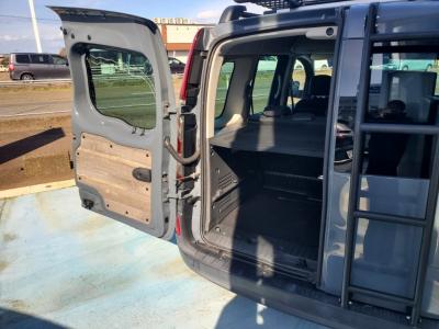 JO[@VÎԁ@IȴرƑzհèèŤ{ɰ̔Ԃ5߂ݸް1.2L޴ݼ݂ޭٸׯ6ATްʌԂŁׯ߰&װׯق̂قײޱٰ޺۰فωJޯޱXɵ߼̷ٰ݂́رްذپTVޯׁETCȂǂtĂ܂!