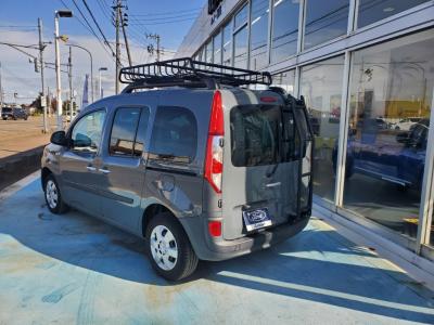 JO[@VÎԁ@IȴرƑzհèèŤ{ɰ̔Ԃ5߂ݸް1.2L޴ݼ݂ޭٸׯ6ATްʌԂŁׯ߰&װׯق̂قײޱٰ޺۰فωJޯޱXɵ߼̷ٰ݂́رްذپTVޯׁETCȂǂtĂ܂!