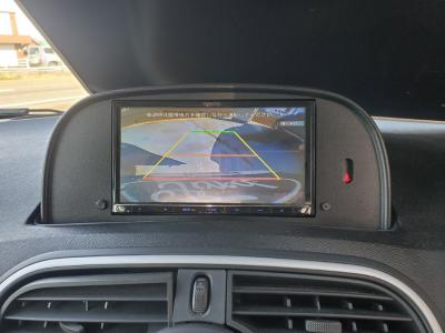 JO[@VÎԁ@IȴرƑzհèèŤ{ɰ̔Ԃ5߂ݸް1.2L޴ݼ݂ޭٸׯ6ATްʌԂŁׯ߰&װׯق̂قײޱٰ޺۰فωJޯޱXɵ߼̷ٰ݂́رްذپTVޯׁETCȂǂtĂ܂!