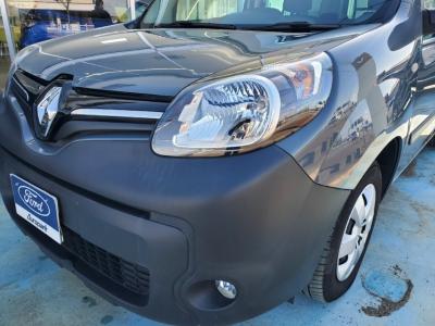 JO[@VÎԁ@IȴرƑzհèèŤ{ɰ̔Ԃ5߂ݸް1.2L޴ݼ݂ޭٸׯ6ATްʌԂŁׯ߰&װׯق̂قײޱٰ޺۰فωJޯޱXɵ߼̷ٰ݂́رްذپTVޯׁETCȂǂtĂ܂!