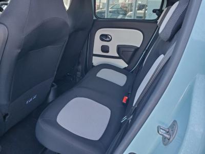 gDCS@VÎԁ@H28N9ɏo3ĩݺޡ5ޱɂȂԴݼ&ԋ쓮ڲĂ̗pSTOPt900cc޴ݼ݂6ޭٸׯATŤRWLTC16.8km/LR1N8ϲ݂őO߰޻޲݂ύX́ިڲިڽĴٰ݁C15Ё̫ށޯŰ޴ޯށESCh~ޯׂق߼݂́ETCt!