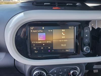 gDCS@VÎԁ@H28N9ɏo3ĩݺޡ5ޱɂȂԴݼ&ԋ쓮ڲĂ̗pSTOPt900cc޴ݼ݂6ޭٸׯATŤRWLTC16.8km/LR1N8ϲ݂őO߰޻޲݂ύX́ިڲިڽĴٰ݁C15Ё̫ށޯŰ޴ޯށESCh~ޯׂق߼݂́ETCt!