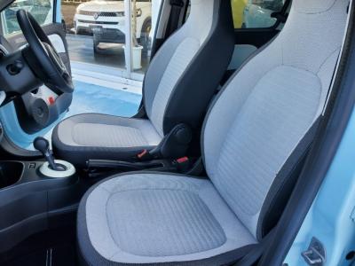 gDCS@VÎԁ@H28N9ɏo3ĩݺޡ5ޱɂȂԴݼ&ԋ쓮ڲĂ̗pSTOPt900cc޴ݼ݂6ޭٸׯATŤRWLTC16.8km/LR1N8ϲ݂őO߰޻޲݂ύX́ިڲިڽĴٰ݁C15Ё̫ށޯŰ޴ޯށESCh~ޯׂق߼݂́ETCt!