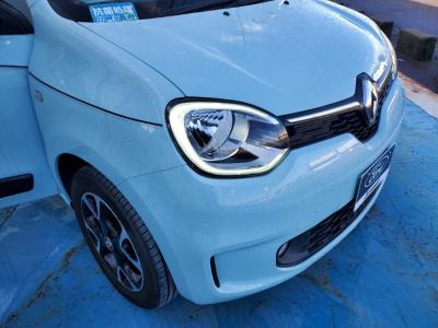 gDCS@VÎԁ@H28N9ɏo3ĩݺޡ5ޱɂȂԴݼ&ԋ쓮ڲĂ̗pSTOPt900cc޴ݼ݂6ޭٸׯATŤRWLTC16.8km/LR1N8ϲ݂őO߰޻޲݂ύX́ިڲިڽĴٰ݁C15Ё̫ށޯŰ޴ޯށESCh~ޯׂق߼݂́ETCt!