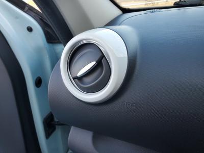 gDCS@VÎԁ@H28N9ɏo3ĩݺޡ5ޱɂȂԴݼ&ԋ쓮ڲĂ̗pSTOPt900cc޴ݼ݂6ޭٸׯATŤRWLTC16.8km/LR1N8ϲ݂őO߰޻޲݂ύX́ިڲިڽĴٰ݁C15Ё̫ށޯŰ޴ޯށESCh~ޯׂق߼݂́ETCt!