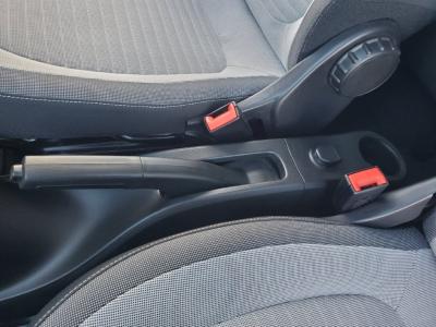 gDCS@VÎԁ@H28N9ɏo3ĩݺޡ5ޱɂȂԴݼ&ԋ쓮ڲĂ̗pSTOPt900cc޴ݼ݂6ޭٸׯATŤRWLTC16.8km/LR1N8ϲ݂őO߰޻޲݂ύX́ިڲިڽĴٰ݁C15Ё̫ށޯŰ޴ޯށESCh~ޯׂق߼݂́ETCt!