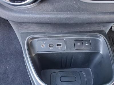 gDCS@VÎԁ@H28N9ɏo3ĩݺޡ5ޱɂȂԴݼ&ԋ쓮ڲĂ̗pSTOPt900cc޴ݼ݂6ޭٸׯATŤRWLTC16.8km/LR1N8ϲ݂őO߰޻޲݂ύX́ިڲިڽĴٰ݁C15Ё̫ށޯŰ޴ޯށESCh~ޯׂق߼݂́ETCt!