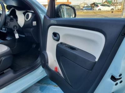 gDCS@VÎԁ@H28N9ɏo3ĩݺޡ5ޱɂȂԴݼ&ԋ쓮ڲĂ̗pSTOPt900cc޴ݼ݂6ޭٸׯATŤRWLTC16.8km/LR1N8ϲ݂őO߰޻޲݂ύX́ިڲިڽĴٰ݁C15Ё̫ށޯŰ޴ޯށESCh~ޯׂق߼݂́ETCt!