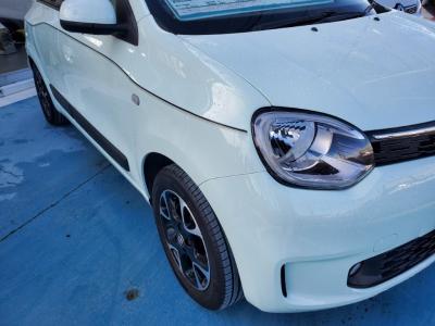 gDCS@VÎԁ@H28N9ɏo3ĩݺޡ5ޱɂȂԴݼ&ԋ쓮ڲĂ̗pSTOPt900cc޴ݼ݂6ޭٸׯATŤRWLTC16.8km/LR1N8ϲ݂őO߰޻޲݂ύX́ިڲިڽĴٰ݁C15Ё̫ށޯŰ޴ޯށESCh~ޯוt!