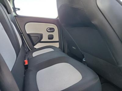 gDCS@VÎԁ@H28N9ɏo3ĩݺޡ5ޱɂȂԴݼ&ԋ쓮ڲĂ̗pSTOPt900cc޴ݼ݂6ޭٸׯATŤRWLTC16.8km/LR1N8ϲ݂őO߰޻޲݂ύX́ިڲިڽĴٰ݁C15Ё̫ށޯŰ޴ޯށESCh~ޯוt!