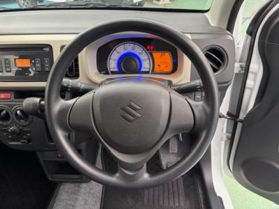 Ag@VÎԁ@8ڱĂ͐60kgyʉݸSTOPCVTƴނ̗̍pȂǂŤ4WDłR33.2km/LéڽABSESPh~4WDԂ́ļ˰ܲ߰ق߼݂́ڰްڰ߰āCD߁ETCںtĂ܂BsȂ10000km!