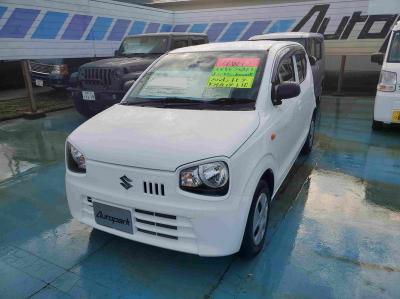 Ag@VÎԁ@8ڱĂ͐60kgyʉݸSTOPCVTƴނ̗̍pȂǂŤ4WDłR33.2km/LéڽABSESPh~4WDԂ́ļ˰ܲ߰ق߼݂́ڰްڰ߰āCD߂tĂ܂BsȂ10000km!