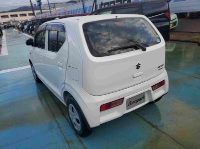 Ag@VÎԁ@8ڱĂ͐60kgyʉݸSTOPCVTƴނ̗̍pȂǂŤ4WDłR33.2km/LéڽABSESPh~4WDԂ́ļ˰ܲ߰ق߼݂́ڰްڰ߰āCD߂tĂ܂BsȂ10000km!