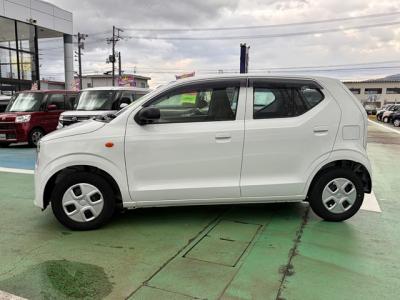 Ag@VÎԁ@8ڱĂ͐60kgyʉݸSTOPCVTƴނ̗̍pȂǂŤ4WDłR33.2km/LéڽABSESPh~4WDԂ́ļ˰ܲ߰ق߼݂́ڰްڰ߰āCD߁ETCںtĂ܂BsȂ10000km!