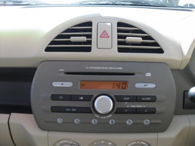 Ag@VÎԁ@޷ްȌyāB1975N̏ォ炱7ڡThAŎgǂASςŔR20.0km/Leɂ́ܰށbcR|L[Xͯײײް`arCp[ق۱ϯāޱ޲ްȂǂĂ܂B