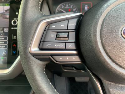 NXgbN@VÎԁ@R4N9ɏoXV̌pԡʲدނe-BOXERŔRWLTC15.8km/Ĺ3ױ(ڰްڰڰްٰ)LEDͯײāذ&߯17ЁACټā̫ނق߼݂́11.6پTV&360&ñݸ˰&F˰379~ETCOPװ߰ܲĕt!