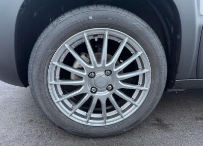 NXr[@VÎԁ@1L޴ݼ݂6ATϲʲدނŔR20.6km/L!ŏ㋉ڰނő́ޭپݻڰ߰(ڰްڰڰްٰC)LEDͯײāذ&߯āĴ݁ټāF˰ق߼݂́ذ1TVETCЊO16ЂȂǂtĂ܂!