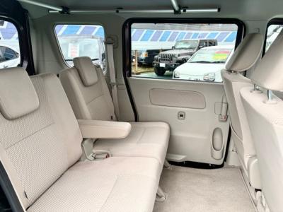 GuBS@VÎԁ@R1N6ϲ݂Ł޷è߰(ޭٶڰގڰ߰)Wŏ㋉ڰނŁܰײޱĽï߁HIDײā̫߁ذ&߯ā^]ȼ˰14ЁACق߼݂́ذپTV&ޯׁETC2ںtĂ܂!