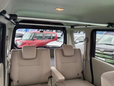 GuBS@VÎԁ@R1N6ϲ݂Ł޷è߰(ޭٶڰގڰ߰)Wŏ㋉ڰނŁܰײޱĽï߁HIDײā̫߁ذ&߯ā^]ȼ˰14ЁACق߼݂́ذپTV&ޯׁETC2ںtĂ܂!