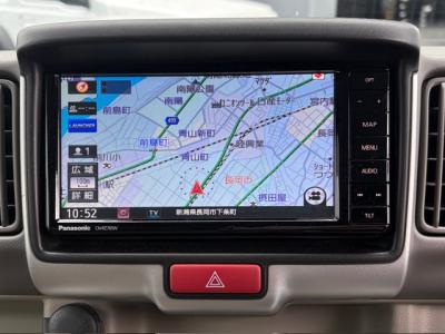 GuBS@VÎԁ@R1N6ϲ݂Ł޷è߰(ޭٶڰގڰ߰)Wŏ㋉ڰނŁܰײޱĽï߁HIDײā̫߁ذ&߯ā^]ȼ˰14ЁACق߼݂́ذپTV&ޯׁETC2ںtĂ܂!