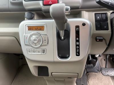 GuBS@VÎԁ@R1N6ϲ݂Ł޷è߰(ޭٶڰގڰ߰)Wŏ㋉ڰނŁܰײޱĽï߁HIDײā̫߁ذ&߯ā^]ȼ˰14ЁACق߼݂́ذپTV&ޯׁETC2ںtĂ܂!