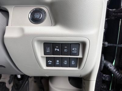 GuBS@VÎԁ@R1N6ϲ݂Ł޷è߰(ޭٶڰގڰ߰)Wŏ㋉ڰނŁܰײޱĽï߁HIDײā̫߁ذ&߯ā^]ȼ˰14ЁACق߼݂́ذپTV&ޯׁETC2ںtĂ܂!