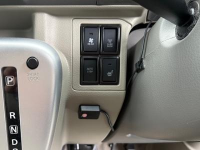 GuBS@VÎԁ@R1N6ϲ݂Ł޷è߰(ޭٶڰގڰ߰)Wŏ㋉ڰނŁܰײޱĽï߁HIDײā̫߁ذ&߯ā^]ȼ˰14ЁACق߼݂́ذپTV&ޯׁETC2ںtĂ܂!