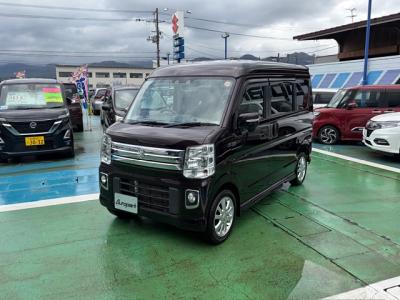 GuBS@VÎԁ@R1N6ϲ݂Ł޷è߰(ޭٶڰގڰ߰)Wŏ㋉ڰނŁܰײޱĽï߁HIDײā̫߁ذ&߯ā^]ȼ˰14ЁACق߼݂́ذپTV&ޯׁETC2ںtĂ܂!