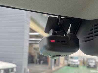 GuBS@VÎԁ@R1N6ϲ݂Ł޷è߰(ޭٶڰގڰ߰)Wŏ㋉ڰނŁܰײޱĽï߁HIDײā̫߁ذ&߯ā^]ȼ˰14ЁACق߼݂́ذپTV&ޯׁETC2ںtĂ܂!