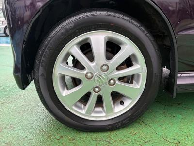 GuBS@VÎԁ@R1N6ϲ݂Ł޷è߰(ޭٶڰގڰ߰)Wŏ㋉ڰނŁܰײޱĽï߁HIDײā̫߁ذ&߯ā^]ȼ˰14ЁACق߼݂́ذپTV&ޯׁETC2ںtĂ܂!