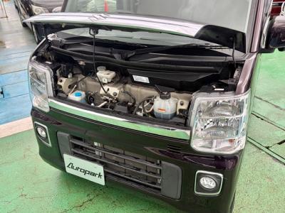 GuBS@VÎԁ@R1N6ϲ݂Ł޷è߰(ޭٶڰގڰ߰)Wŏ㋉ڰނŁܰײޱĽï߁HIDײā̫߁ذ&߯ā^]ȼ˰14ЁACق߼݂́ذپTV&ޯׁETC2ںtĂ܂!