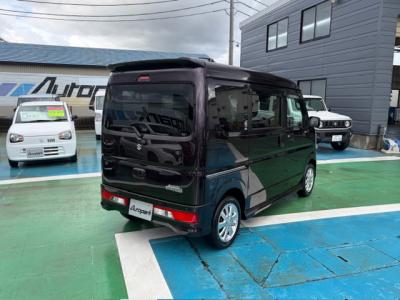 GuBS@VÎԁ@R1N6ϲ݂Ł޷è߰(ޭٶڰގڰ߰)Wŏ㋉ڰނŁܰײޱĽï߁HIDײā̫߁ذ&߯ā^]ȼ˰14ЁACق߼݂́ذپTV&ޯׁETC2ںtĂ܂!