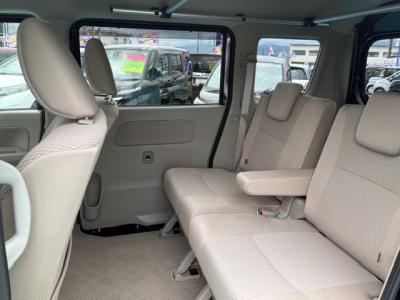 GuBS@VÎԁ@R1N6ϲ݂Ł޷è߰(ޭٶڰގڰ߰)Wŏ㋉ڰނŁܰײޱĽï߁HIDײā̫߁ذ&߯ā^]ȼ˰14ЁACق߼݂́ذپTV&ޯׁETC2ںtĂ܂!