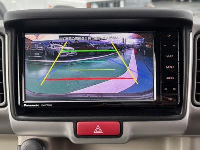 GuBS@VÎԁ@R1N6ϲ݂Ł޷è߰(ޭٶڰގڰ߰)Wŏ㋉ڰނŁܰײޱĽï߁HIDײā̫߁ذ&߯ā^]ȼ˰14ЁACق߼݂́ذپTV&ޯׁETC2ںtĂ܂!