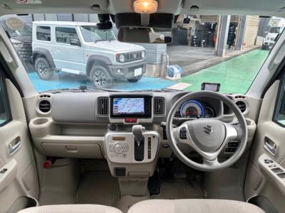 GuBS@VÎԁ@R1N6ϲ݂Ł޷è߰(ޭٶڰގڰ߰)Wŏ㋉ڰނŁܰײޱĽï߁HIDײā̫߁ذ&߯ā^]ȼ˰14ЁACق߼݂́ذپTV&ޯׁETC2ںtĂ܂!