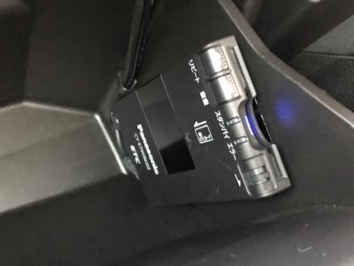 フォレスター　新潟中古車　4代目のﾌｫﾚｽﾀｰは4WDとVDCを統合制御し悪路走破性を高める新制御ｼｽﾃﾑで燃費は14.4
㎞/L！。装備内容は★ｵｰﾄｴｱｺﾝ★ﾒﾓﾘｰﾅﾋﾞTV★ETC★社外17ｲﾝﾁｱﾙﾐ★ｷｰﾚｱｽｴﾝﾄﾘｰ★横滑り防止装置なども付いています!